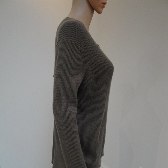 Sweater shirt combo - Picture 5 of 10